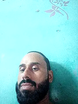 Snapshot of amitkumarkangra chatting on October 31, 3:46 pm amitkumarkangra online show from October 31, 3:46 pm