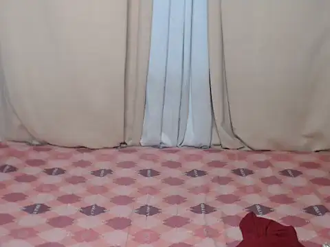 joanpetite online show from November 29, 12:35 am