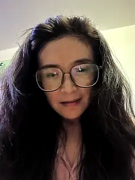 Snapshot of wsyx326 chatting on September 8, 3:55 pm wsyx326 online show from September 8, 3:55 pm