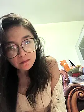 Snapshot of wsyx326 chatting on September 16, 4:08 pm wsyx326 online show from September 16, 4:08 pm