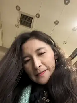 Snapshot of wsyx326 chatting on October 9, 4:32 am wsyx326 online show from October 9, 4:32 am