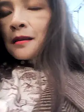 wsyx326 online show from November 9, 8:45 am