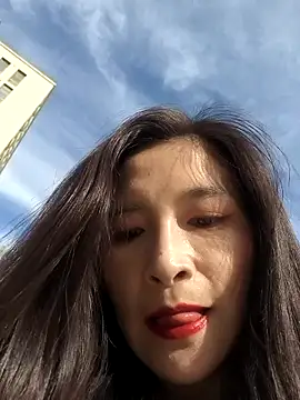 wsyx326 online show from November 10, 3:16 am