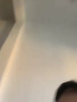 wsyx326 online show from November 16, 7:58 am