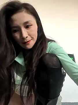 wsyx326 online show from November 23, 7:52 am