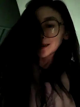 wsyx326 online show from November 26, 3:57 pm