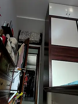 wsyx326 online show from December 17, 4:29 am