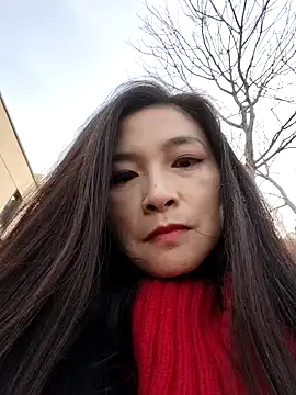 wsyx326 online show from February 3, 6:40 am