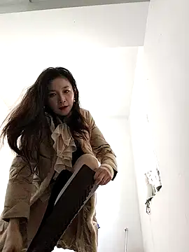 wsyx326 online show from February 14, 5:59 am