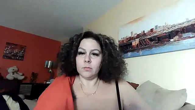 number1slut online show from January 30, 9:47 pm