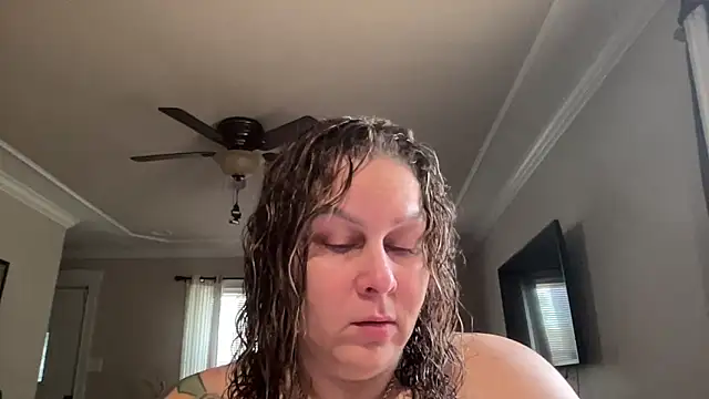 number1slut online show from September 22, 4:20 pm