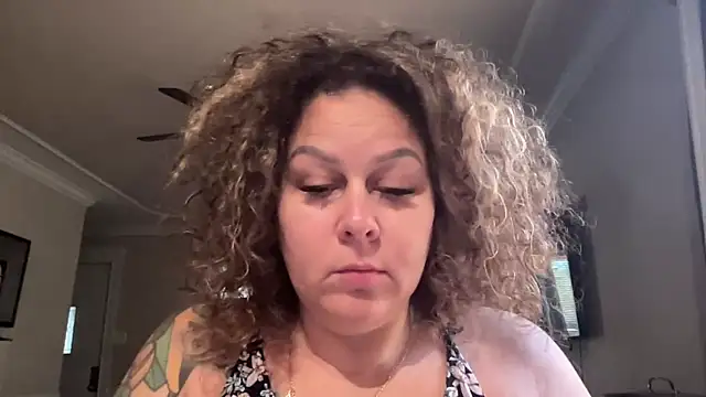 number1slut online show from September 26, 3:16 pm