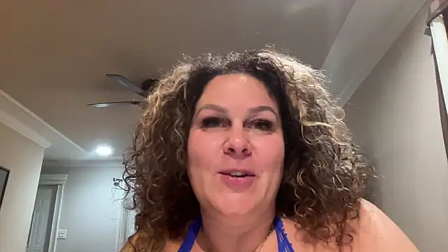 number1slut online show from September 27, 3:33 am