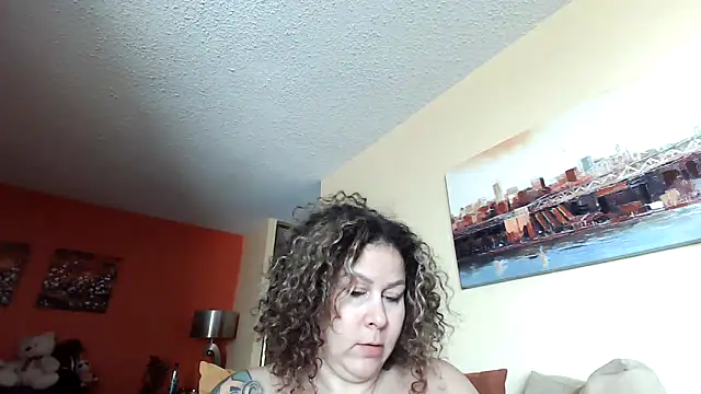 number1slut online show from October 2, 2:46 pm