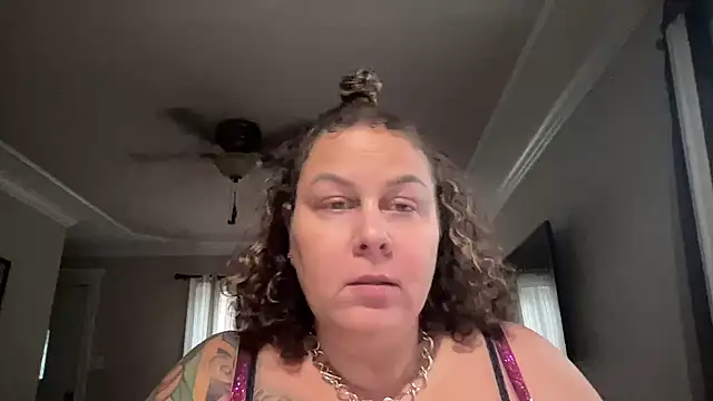 number1slut online show from October 21, 7:58 pm