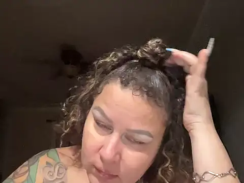 number1slut online show from October 22, 11:54 am