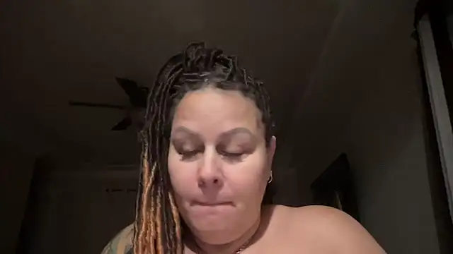 number1slut online show from January 18, 4:49 am