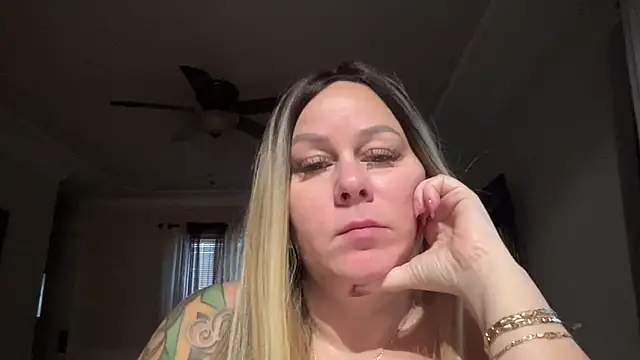 number1slut online show from February 25, 12:59 pm