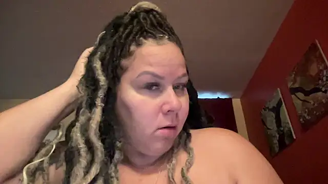number1slut online show from May 5, 12:13 pm