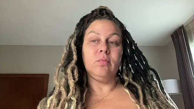 number1slut online show from May 10, 9:42 pm