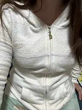 mayu06000 online show from January 9, 4:54 pm