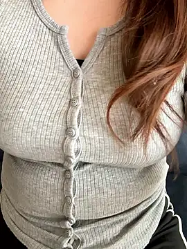 mayu06000 online show from January 15, 5:12 am