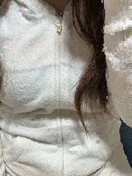 mayu06000 online show from February 11, 3:39 pm