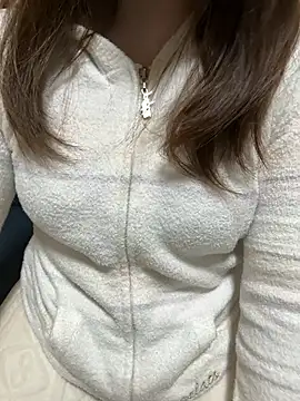 mayu06000 online show from February 22, 3:21 pm