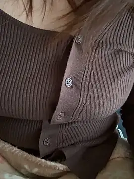 mayu06000 online show from February 26, 6:12 am