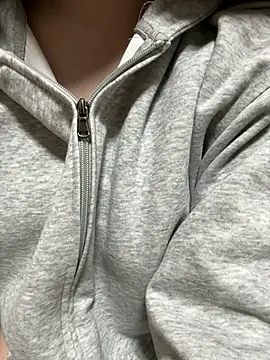 mayu06000 online show from March 20, 5:07 pm