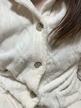 mayu06000 online show from March 26, 4:45 pm