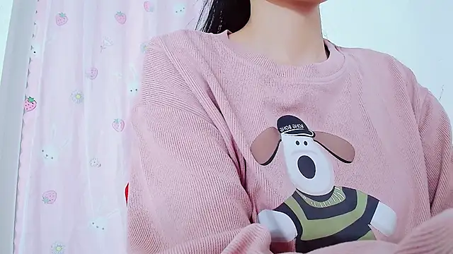 mylove20022 online show from February 2, 11:09 am