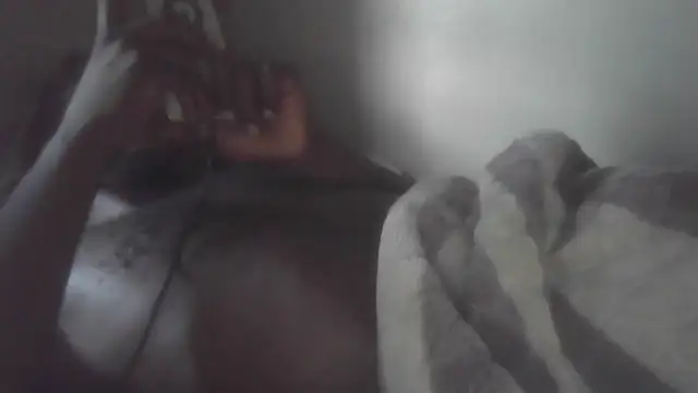 cuminsidebby online show from February 9, 4:05 am