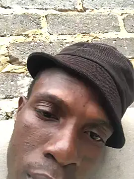 cuminsidebby online show from February 23, 8:17 pm