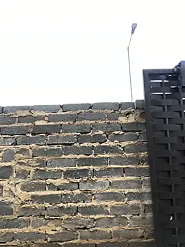 cuminsidebby online show from March 7, 5:04 am