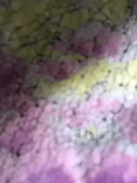 cuminsidebby online show from March 13, 10:22 am