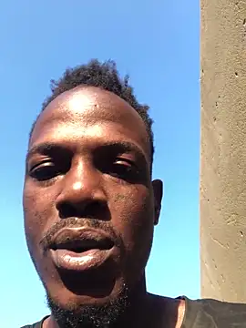 cuminsidebby online show from March 31, 5:30 am