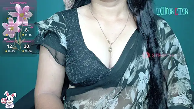 megHana teLugGu online show from September 23, 1:41 am