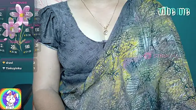 megHana teLugGu online show from September 27, 4:50 am