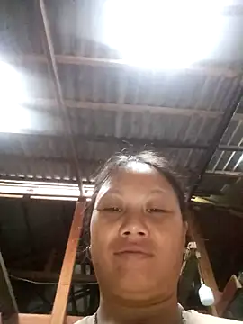 Bibilenu online show from September 20, 12:55 am