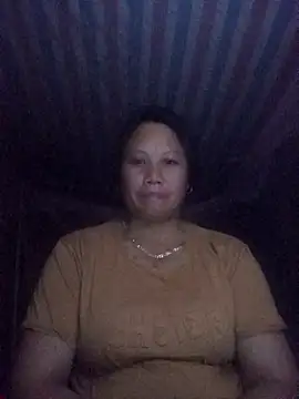 Bibilenu online show from September 21, 8:43 pm