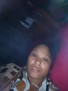 Bibilenu online show from September 23, 8:12 pm