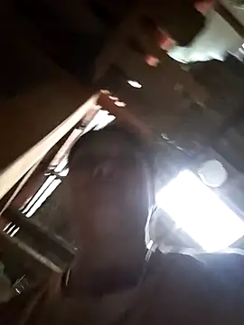 Bibilenu online show from October 1, 1:11 am