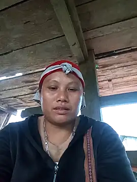 Bibilenu online show from October 4, 10:46 am