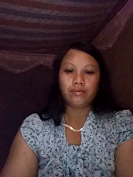 Bibilenu online show from October 5, 8:18 pm