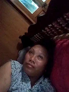 Bibilenu online show from October 6, 9:51 am