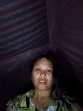 Bibilenu online show from October 11, 2:37 pm