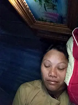 Bibilenu online show from October 19, 11:05 pm