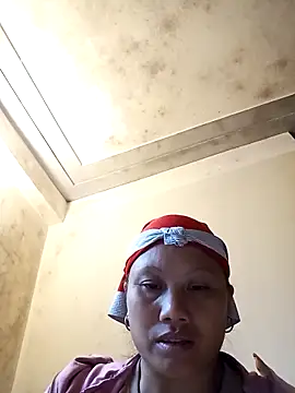 Bibilenu online show from October 21, 12:11 am