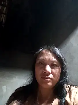 Bibilenu online show from October 24, 12:45 pm